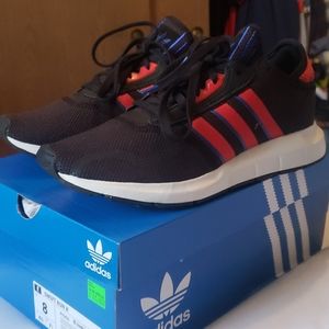 Adidas Swift Run X
